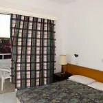 Gnest Апарт-отель 2*