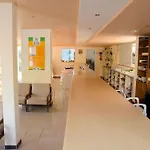 Gnest