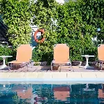 Gnest Apart Otel