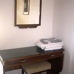 Gnest Faliraki