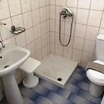 Gnest