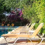 Gnest Lejlighedshotel 2*