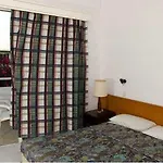 Apart Otel Gnest