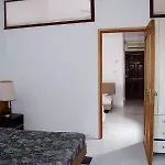Gnest