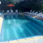 Gnest 2* فاليراكي