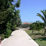Gnest 2* فاليراكي