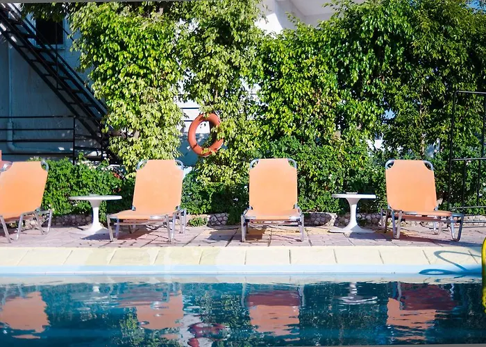 Gnest 2* فاليراكي