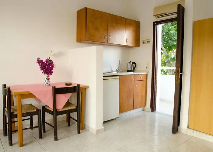 Gnest 2* فاليراكي